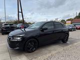 Opel Corsa F GS Line Sportsitze Sport Lenkrad - Opel Corsa: F