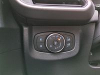 Ford Tourneo Courier - Vorschau Bild 15