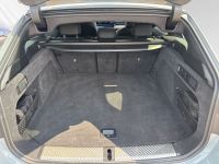 BMW 540 - Vorschau Bild 15
