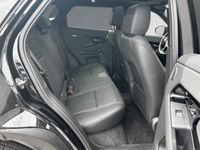 Land Rover Range Rover Evoque - Vorschau Bild 5