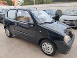 Fiat Seicento 900 benz - gebrauchte Fiat Seicento aus dem Jahr 1999