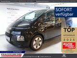 Hyundai STARIA Prime Hybrid 1.6 T-GDI 9-Sitzer MY25 Navi - Hyundai STARIA Neuwagen