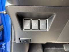 Fahrzeugabbildung Toyota Yaris 1.5 Hybrid Style Selection KAMERA FACEL.