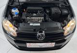 Volkswagen Golf VI Trendline*1,4 59KW 16V*Klima*ABS*AIRBAG* - Gebrauchtwagen bis 8.000 Euro