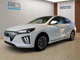 Hyundai Ioniq Elektro Style KlimaA*LED*Navi*SD*SHZ*ACC - gebrauchte Hyundai IONIQ aus dem Jahr 2022