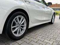 BMW 318 - Vorschau Bild 13