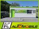 K-Automobile Autohandel