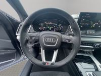 Audi Q5 - Vorschau Bild 11