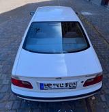 BMW 325i - BJ 2001/ 116000km Scheckheftgepflegt