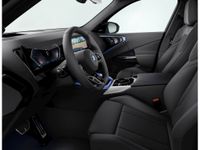 BMW X3 - Vorschau Bild 4