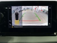 Seat Arona - Vorschau Bild 17