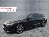 Audi A6 Avant NEU TDI quattro S tronic - Audi A6 Neuwagen mit Diesel-Antrieb
