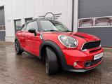 MINI R61 Paceman Cooper SD *Motor überholt* - MINI MINI: Paceman