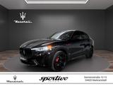 Maserati Levante Trofeo *MY21* - Maserati Levante: Trofeo