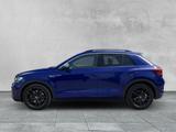 Volkswagen T-Roc R 4-MOTION AKRAPOVIC PANO+KAMERA+NAVI+DAB+ - Gebrauchtwagen mit Akrapovic Auspuffanlage