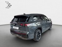 Volkswagen Tayron - Vorschau Bild 16