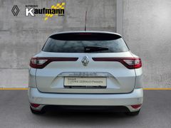 Fahrzeugabbildung Megane IV Grandtour Limited Deluxe 1.3 TCe 140 E