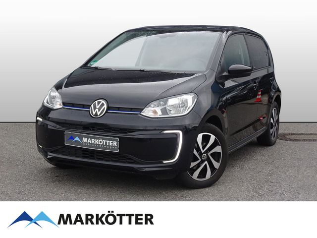 Volkswagen up e-up! up! Active/SHZ/FSHZ/CAM/Bluetooth/