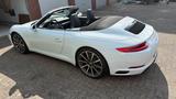 Porsche 911 Cabriolet 991.2 Approved - Porsche 991 in Oberhausen