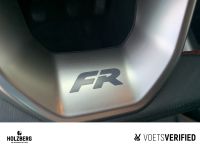 Seat Arona - Vorschau Bild 16