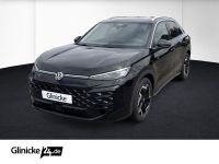 Volkswagen T-Roc - Vorschau Bild 1