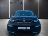 BMW i3 Baureihe i3 s 20 Zoll/TOP !!!! - gebrauchte BMW i3 aus dem Jahr 2021