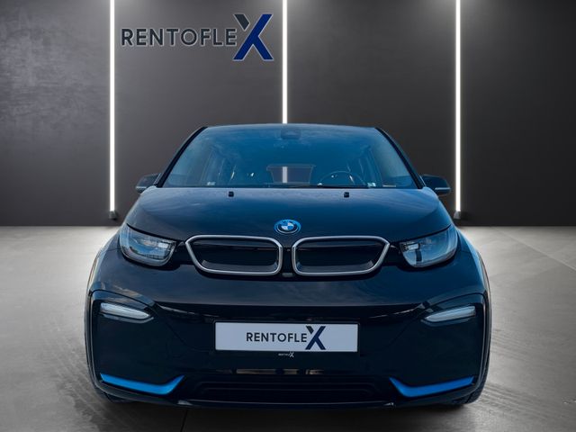 BMW i3 Baureihe i3 s 20 Zoll/TOP !!!!