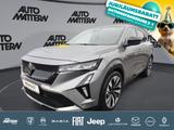 Renault Rafale 200 Full Hybrid Techno *Viele Extras* - Renault Rafale Tageszulassungen