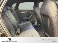 Audi A3 - Vorschau Bild 10