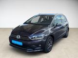 Volkswagen Golf VII Sportsvan 1.2 TSI Navi.AHK.PDC.Tempomat - VW Golf Sportsvan mit Anhängerkupplung