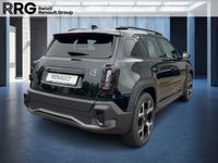 Renault R 4 - Vorschau Bild 5