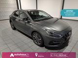 Hyundai i30 Fastback 1.5T-GDI  Ed.30+|LED|Navi|Kamera