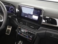 Volkswagen T-Roc - Vorschau Bild 16