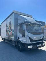 Iveco IG100E2BA zum Verkauf - Iveco 100 e
