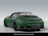 Porsche 911 Targa 4 GTS Farbe nach Wahl;InnoDrive;18-Weg - Porsche 992 in Chemnitz