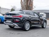 BMW X4 xDrive30i NAVI LED Sound Syst. PDC V+H DAB - BMW X4 in Köln