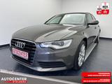 Audi A6 2.8 FSI "LEDER-NAVI-PDC-SITZH-MUTLI-ALU" - Audi A6 mit Benzin-Antrieb: Leder, mit Navigationssystem