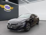 Volkswagen Arteon Shooting Brake R-Line 4Motion - Volkswagen Arteon in Bielefeld