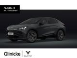 Cupra Tavascan Dual Engine VZ 4Drive,250 kW 77 kWh, Ex - Cupra Tavascan mit Schiebedach