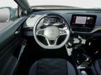 Volkswagen ID.4 - Vorschau Bild 8