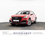 Audi SQ2 Q BLACK 18Z./LED/ACC/AHK/SIDE/B&O/DAB/NAVI+ - Audi in Dortmund: Q1