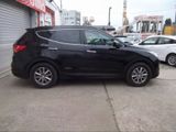 Hyundai Grand Santa Fe 2.2 CRDi Premium 4W... - Hyundai Grand Santa Fe: Automatik