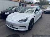Tesla Model 3 Performance Dual AWD - Tesla Model 3 in Kassel