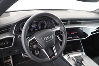 Audi A7 - Vorschau Bild 14