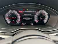 Audi A4 - Vorschau Bild 8