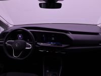 Volkswagen Caddy - Vorschau Bild 14