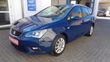 Seat Ibiza 1.2 TSI 66kW Style ST GJR PDC - Seat Ibiza: 6k2
