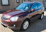Opel Antara 2.2 CDTI Design Edition 4x4 120kW Aut... - Opel Antara in Köln