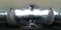 Audi A6 - Vorschau Bild 4