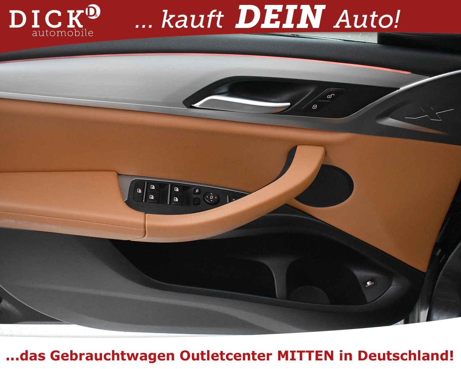 BMW X3 xDri 30e SHADOW+PANO+PROF+VIRTU+KAM+AHK+M19" - Image 19